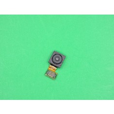 Samsung Galaxy A03 Cameră ad&acirc;ncime depth A035G/DSN SWAP