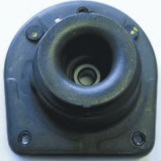 Rulment sarcina suport arc FIAT PALIO Weekend (178DX) (1996 - 2016) SACHS 802 335