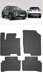 Cumpara ieftin Set covorase cauciuc HYUNDAI Tucson IV 2020 - 2024