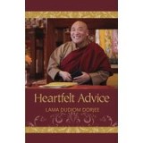 Heartfelt Advice