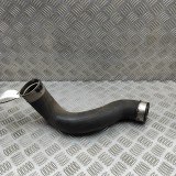 Furtun Intercooler Mercedes-Benz C W204 2013 A2045280682 OEM