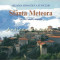 Asezarea Monastica A Stancilor Sfanta Meteora