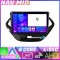 Navigatie Ford KA 2015 2020 EDOTEC-LITE Android Ecran 720P Octa Core 4 64 Carplay CarStore Technology