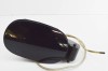 Capac rezervor combustibil PORSCHE CAYENNE 92A 2015 OEM: 7P5809857C,7P5.809.857.C 21325440