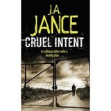 Cruel Intent