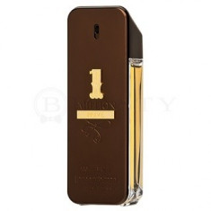 Paco Rabanne 1 Million Prive eau de Parfum pentru barbati 100 ml foto