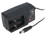 Alimentator Pulsatoriu 18V 1.66A 30W