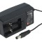 Alimentator Pulsatoriu 18V 1.66A 30W