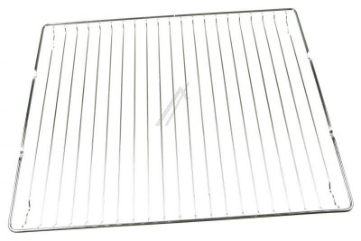GRATAR CUPTOR 426X357.4X22.2MM 140066595012 aragaz / cuptor ELECTROLUX / AEG foto