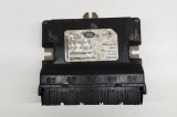 LAND ROVER RANGE ROVER VELAR L560 2020 OEM: HPLA-14F392-JE SKU: 22312403