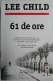 61 de ore &ndash; Lee Child