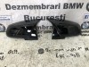 Capace oglinzi Batman negru lucios NOI BMW F20 F30 F32 F36 X1 E84