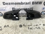 Capace oglinzi Batman negru lucios NOI BMW F20 F30 F32 F36 X1 E84