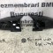 Capace oglinzi Batman negru lucios NOI BMW F20 F30 F32 F36 X1 E84