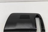 Ornament oglinda interioară HONDA CIVIC X Hatchback FC_, FK 2021 OEM: 36166-TGG-A01 27292253