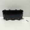 Unitate radio CD navigație VW CADDY V SBB, SBJ 2022 OEM: MPV | 30292998