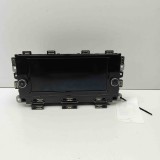 Unitate radio CD navigație VW CADDY V SBB, SBJ 2022 OEM: MPV | 30292998