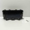 Unitate radio CD navigație VW CADDY V SBB, SBJ 2022 OEM: MPV | 30292998