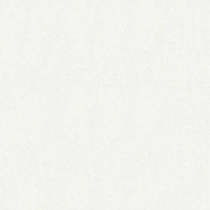 Tapet decorativ, Marburg model uni, gri, living, hol, baie, birou, Urban Spaces, 32223