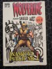 Wolverine - Inamicul Public nr 1 - vol 2 - Corint Junior