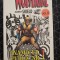 Wolverine - Inamicul Public nr 1 - vol 2 - Corint Junior