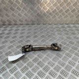 Articulație coloana de direcție BMW X6 E71, E72 2014 OEM: Off-road | 26597055