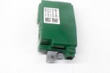 Unitate de control blocare direcție MASERATI GHIBLI M157 2015 OEM: 3352-4201,670003653,12457000 12299702