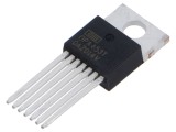 Amplificator operațional 7,5MHz TO220-7 &plusmn;10&divide;40VDC