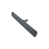 Braț Pulverizare Inferior Original Electrolux 1174716215 pentru Masina de Spalat Vase