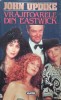 Vrajitoarele din Eastwick - John Updike - Nemira, 1994 - Beletristica SF, Babel, Romana, Paperback