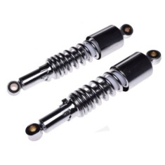 Amortizoare Suzuki GN125 Set 2001-2012