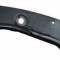 Suport far Vw Caddy Iii/ Life (2k), 06.2010-, Vw Touran (1t3), 07.2010-, Dreapta, 1T0805932