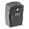 Depozitar Chei Key Protect Cifru Mecanic