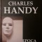 EPOCA IRATIUNII- CHARLES HANDY