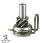 Cumpara ieftin Rac pornire original Peugeot Elyseo - Elystar - X-Fight - Speedfight - Vivacity - Vivacity 2 - Trekker 2T 50cc - 12.5 mm