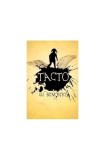 Tacto - Paperback brosat - Lili Bunofski - Curtea Veche