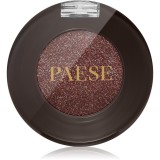 Paese Eyegasm Eyeshadow farduri de ochi de lungă durată culoare 12 Dune 1,5 g