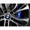 Sticker etriere - BMW M-Power
