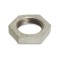 Fiting Fontă Maleabilă, Contrapulită 3/8&quot;, Zincat
