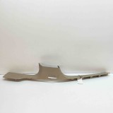 Ornament Prag Interior Stanga Fata Audi Q7 4M (2016-) 4M0853369C OEM