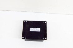 Modul de control far MERCEDES-BENZ GLE Coupe C292 2016 OEM: A1669002808,A2C83453400 18110368