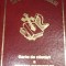 SA CANTAM DOMNULUI CARTE DE CANTARI A OASTEI DOMNULUI TRAIAN DORZ