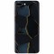 Husa silicon pentru Apple Iphone 8 Plus, Abstract Draw