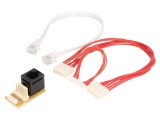 Adaptor ICSP Mini RJ11