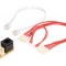 Adaptor ICSP Mini RJ11