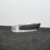 MINI CABRIO F57 2015 OEM: 7298347 SKU: 1991503