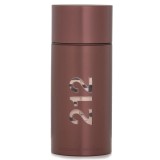 Carolina Herrera, 212 Sexy, Apă de toaletă, Pentru bărbați, 100 ml