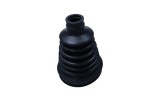 Ansamblu burduf, articulatie planetara RENAULT CLIO I (B/C57_, 5/357_) (1990 - 1999) MAXGEAR 49-0799