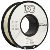Filament PETG beige 1.75mm - TonerHub compatibil