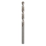 Burghiu pentru metal, tip HSS-G, Bosch, 5 x 52 x 86 mm